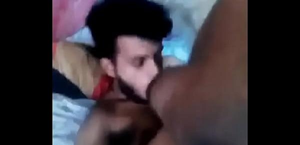  Desi boys blowjob,  follow me on Instagram mayanksingh0281